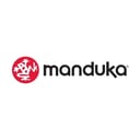 Manduka logo