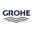 Grohe logo