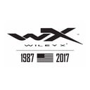 Wiley X logo