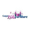 Custom Kids Furniture logo