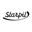 Starpil Wax logo
