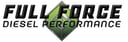 Full Force Diesel logo