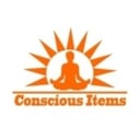 Conscious Items logo