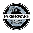 Farberware Cookware logo