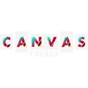 Canvas Freaks logo