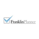 Franklin Planner logo