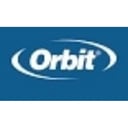 Orbit Irrigation logo