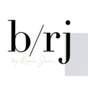 Rosie Jane logo
