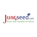Jung Seed Co. logo