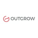 OUTGROW logo