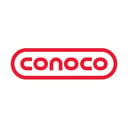 Conoco logo