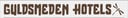 Guldsmeden Hotels logo