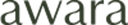 Awara Sleep logo