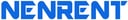 Nenrent logo