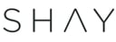 SHAY logo