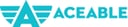 Aceable logo