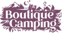 Boutique Camping UK logo