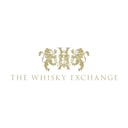 The Whisky Exchange logo
