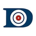 Daisy Outdoor Products logo