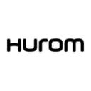 Hurom logo