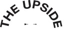 The Upside Apparel logo