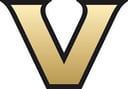 Vanderbilt Shop logo