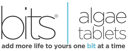 ENERGYbits logo