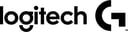 Logitech G logo