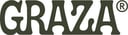 Graza logo