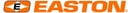 Easton Archery logo