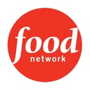 Food Network logo