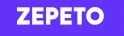 Zepeto logo