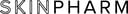 Skin Pharm logo