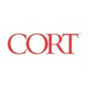 CORT logo
