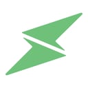 Newport Vessels logo