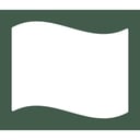 Campaign logo