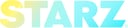 Starz logo