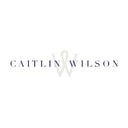 Caitlin Wilson logo