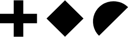 WORK LOUDER logo