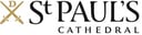 St Paul's Cathedral logo