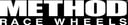 Method Race Wheels logo