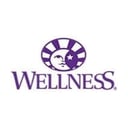 Wellness Pet Food logo