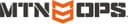 MTN OPS logo