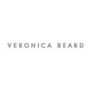 Veronica Beard logo