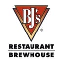 BJ's Restaurant & Brewery logo