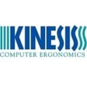 Kinesis Ergonomics logo