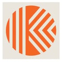 Keyto logo