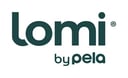 Lomi logo