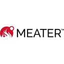 Meater logo