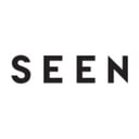 Seen logo